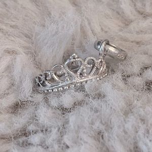 LINKS of London Tiara Charm